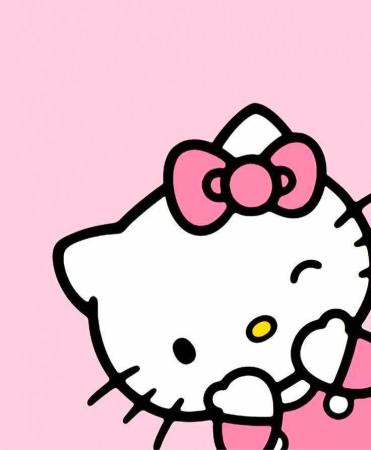 aaaaaaaaaaaaaaaaa - (CÓPIA) - (CÓPIA)