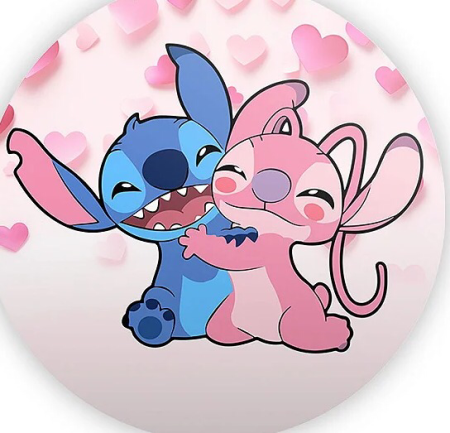 aaaaaaaaaaaan - (CÓPIA) - (CÓPIA)